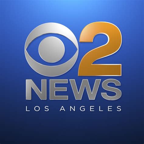 cbsla|CBS2